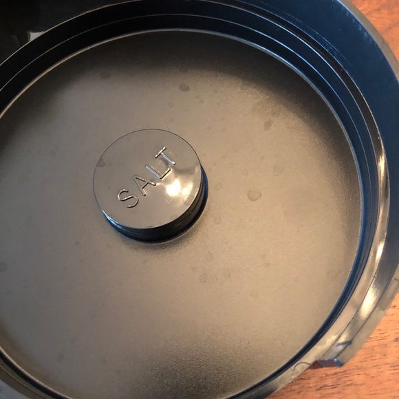 Bar Caddy for Salt/Sugar - Picture 7 of 7